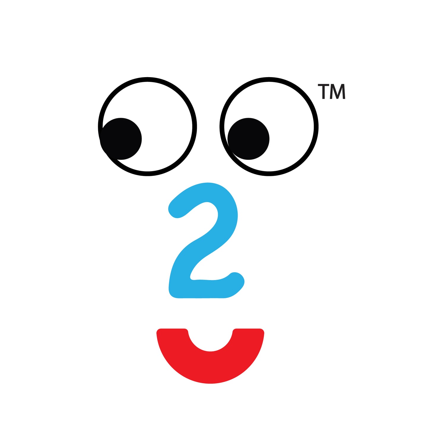 Em2 Emotions 2 Logo